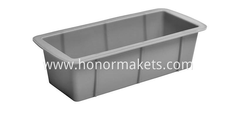 72601f48b1ce2de1584bb3641e